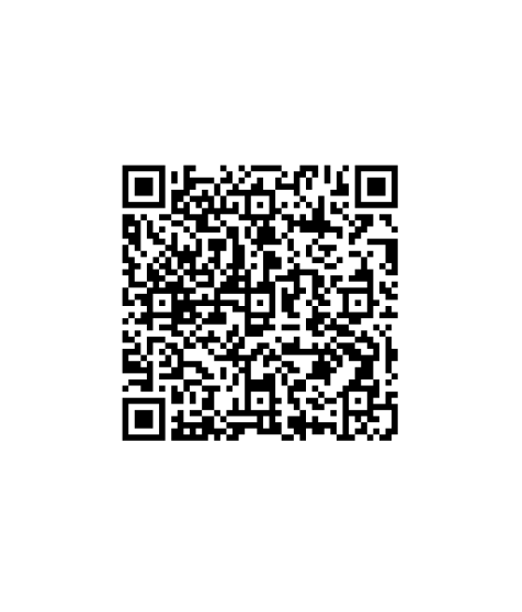 Ma QRCODE_Thong bao dau gia 1146.png